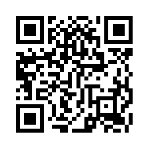 Meepodownload.com QR code