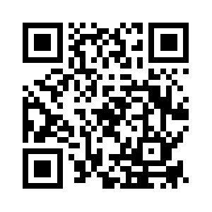 Meeracalltaxi.com QR code