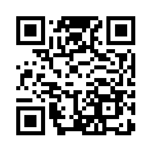 Meeraclenana.com QR code