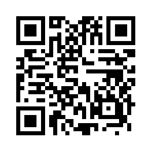 Meerakothand.com QR code