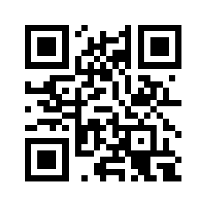 Meerapaan.com QR code