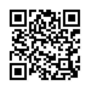 Meerbrueder.com QR code