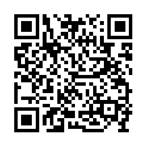 Meerdanwonentilburg.online QR code