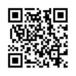 Meerkat-media.com QR code