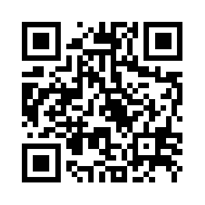 Meermanmarketing.com QR code