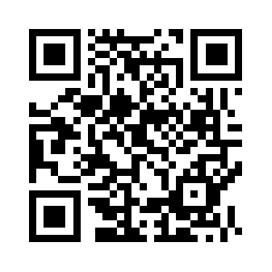 Meersburg-therme.de QR code