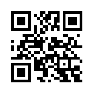 Meerstat.com QR code