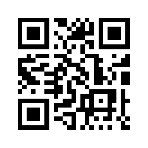 Meerstat.net QR code