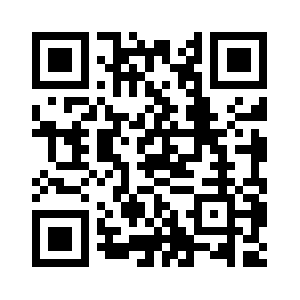 Meerstetter.net QR code