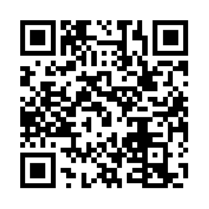 Meerutpackersandmovers.com QR code