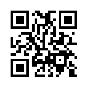 Meerwelle.com QR code