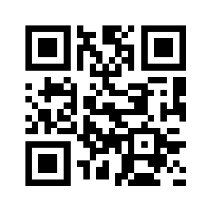 Meesarfe.com QR code