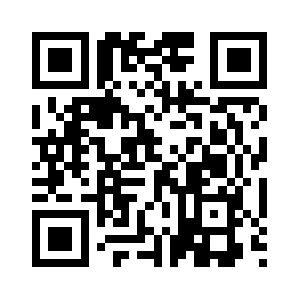 Meesenhaargekkebuik.nl QR code