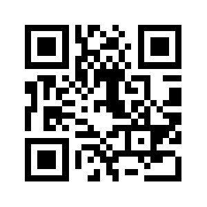 Meeshaleens.us QR code