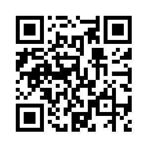 Meesterinkunst.nl QR code