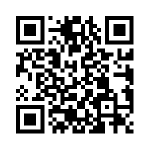 Meesterrestoration.com QR code