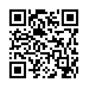 Meet-and-repeat.org QR code