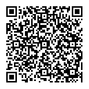 Meet-report-and-policy-elb-2135845808.ap-southeast-1.elb.amazonaws.com QR code