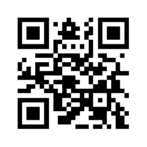 Meet2meet.net QR code