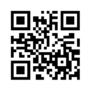 Meet2mit.com QR code