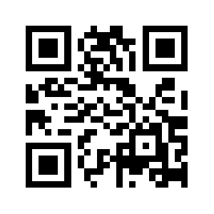 Meet2need.com QR code