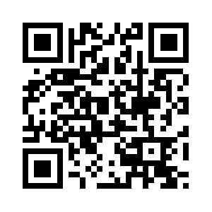 Meet2travel.org QR code