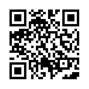 Meetabruzzo.net QR code