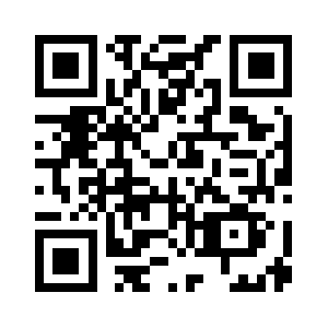 Meetalicetaylor.com QR code