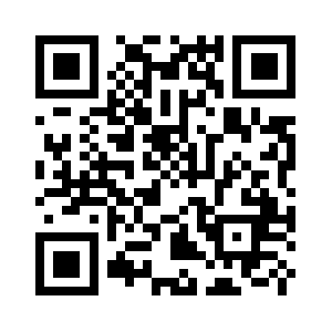 Meetandgreetticket.com QR code