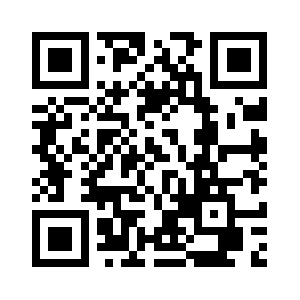 Meetandhookuplocally.com QR code