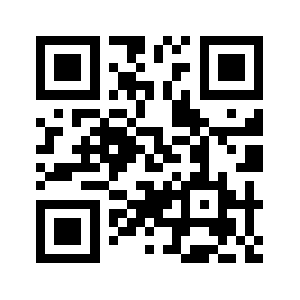 Meetapp.mobi QR code