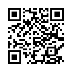 Meetapprovalinc.com QR code