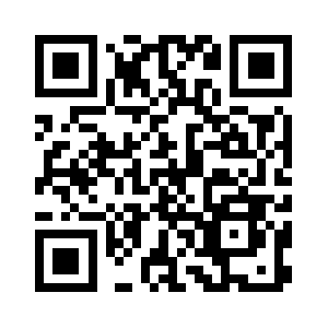 Meetatrader4.com QR code