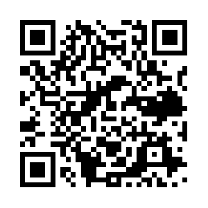 Meetbeautifulrussianwomen.com QR code