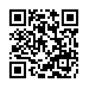 Meetbillandkristin.com QR code