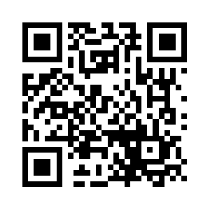 Meetbrigitte.com QR code