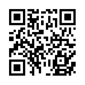 Meetbusinessabq.com QR code