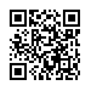 Meetbyswapclub.com QR code