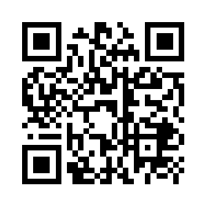 Meetcallimont.com QR code