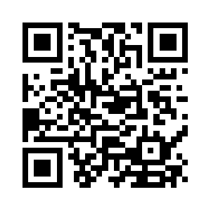 Meetchilievents.org QR code