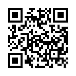 Meetcoachmanny.com QR code