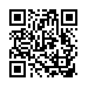 Meetcoldfusion.org QR code