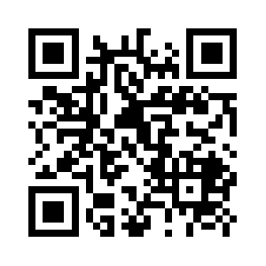 Meetconcierge.com QR code