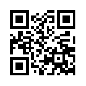 Meetcoop.com QR code