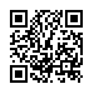 Meetdaveclarke.net QR code