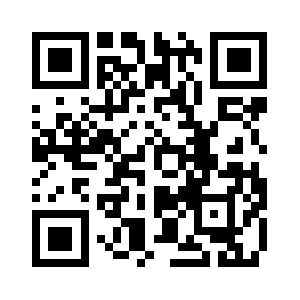 Meetecommerce.ca QR code