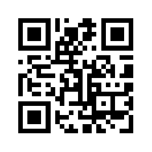 Meeteira.com QR code