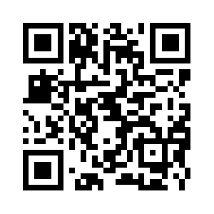 Meetfishinglovers.com QR code