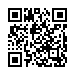 Meetforecast.com QR code