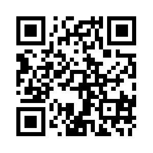 Meetfrankiekineavy.com QR code